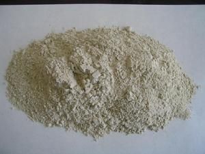 草莓污视频膨（péng）潤（rùn）土粉磨機、膨潤土粉圖片（piàn）、膨潤土粉磨設（shè）備 http://www.xkhdf.com