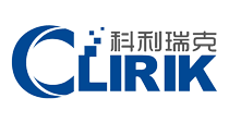 超細粉磨設備-超微石頭石粉加工粉（fěn）體設備-雷蒙磨粉機-粉碎機環輥磨生產線廠家-上海科（kē）利瑞克機器